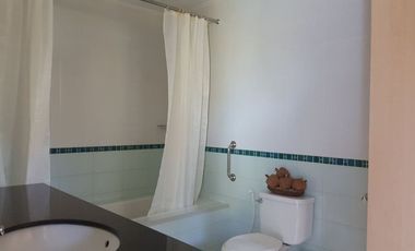 Multi-Level House with 4 Bedrooms in Labangon Area