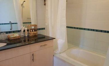 Multi-Level House with 4 Bedrooms in Labangon Area
