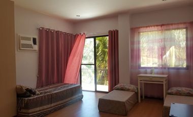 Multi-Level House with 4 Bedrooms in Labangon Area