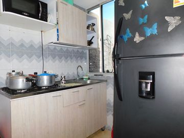 casa condominio en venta en los cusules. Cod V92499
