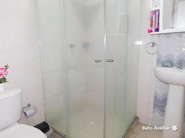 casa condominio en venta en los cusules. Cod V92499