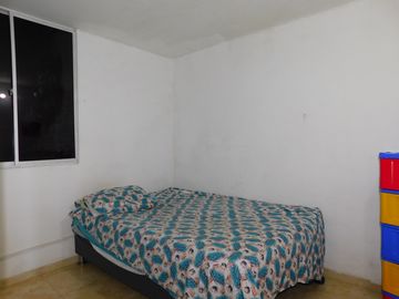 casa condominio en venta en los cusules. Cod V92499
