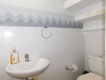 casa condominio en venta en los cusules. Cod V92499