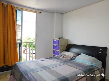 casa condominio en venta en los cusules. Cod V92499