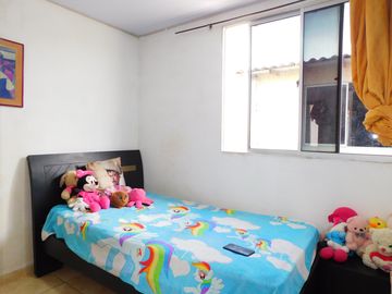 casa condominio en venta en los cusules. Cod V92499