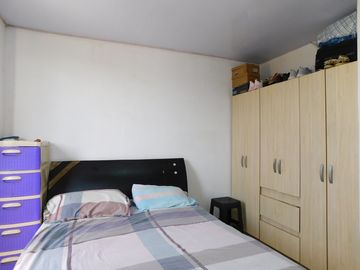 casa condominio en venta en los cusules. Cod V92499