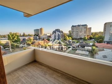COD35568 Departamento en venta de 1 dorm. Alemania en Temuco