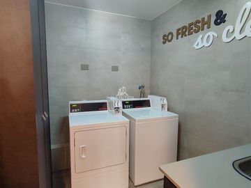 COD35568 Departamento en venta de 1 dorm. Alemania en Temuco