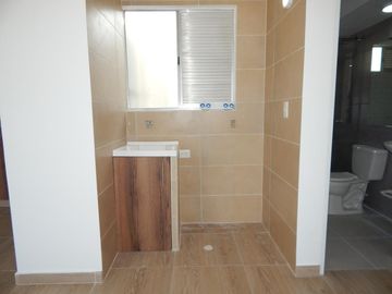 apartamento en venta en ciudad mallorquin. Cod V88786