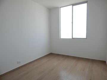apartamento en venta en ciudad mallorquin. Cod V88786