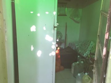 PROPIEDAD EN LOTE DE 225 M2 CON 5 AMB. EN PLANTA BAJA Y 3 EN PLANTA ALTA