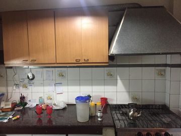 PROPIEDAD EN LOTE DE 225 M2 CON 5 AMB. EN PLANTA BAJA Y 3 EN PLANTA ALTA