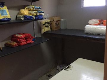 PROPIEDAD EN LOTE DE 225 M2 CON 5 AMB. EN PLANTA BAJA Y 3 EN PLANTA ALTA