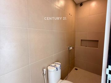Dijual Rumah Brand New Di Bintaro Sektor 9