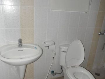 Modern - Three Bedroom House for Sale in Angeles City Near S