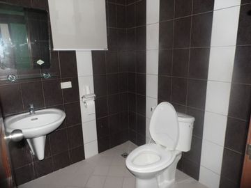 Modern - Three Bedroom House for Sale in Angeles City Near S
