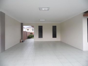 Modern - Three Bedroom House for Sale in Angeles City Near S