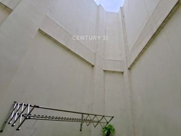 DIJUAL RUMAH BAGUS DI DUREN SAWIT JAKARTA TIMUR