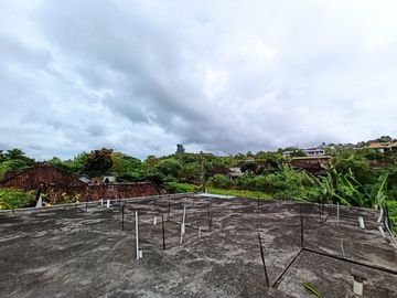 RUMAH KOST DIJUAL CEPAT DEKAT KAMPUS UDAYANA BALI