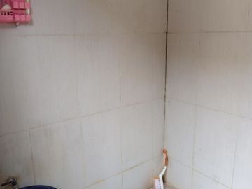 RUMAH KOST DIJUAL CEPAT DEKAT KAMPUS UDAYANA BALI
