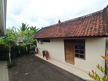 RUMAH KOST DIJUAL CEPAT DEKAT KAMPUS UDAYANA BALI