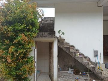 RUMAH KOST DIJUAL CEPAT DEKAT KAMPUS UDAYANA BALI