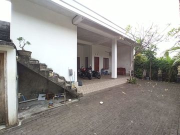 RUMAH KOST DIJUAL CEPAT DEKAT KAMPUS UDAYANA BALI