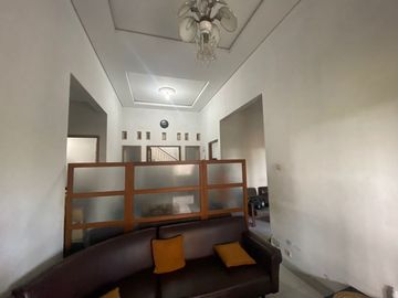 Rumah Minimalis Siap Huni Di Gayamprit Type 170/139 2 Lantai