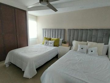 casa condominio en venta en altos de riomar. Cod V11745