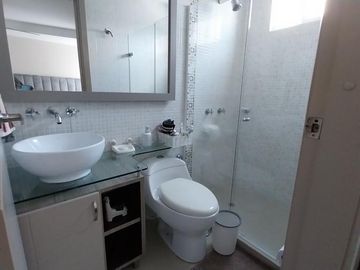 casa condominio en venta en altos de riomar. Cod V11745
