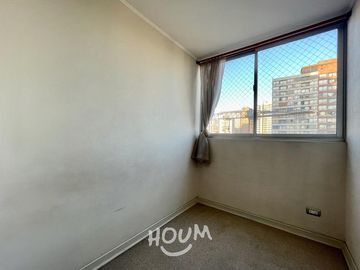 Departamento Pila de ganzo ID: 91153s