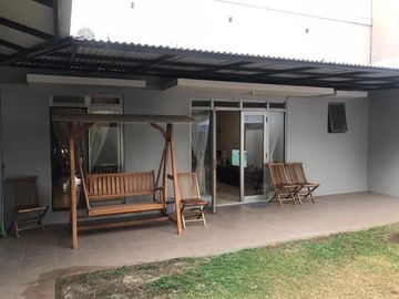 5 Bedroom House for sale