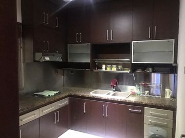 5 Bedroom House for sale