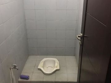 5 Bedroom House for sale