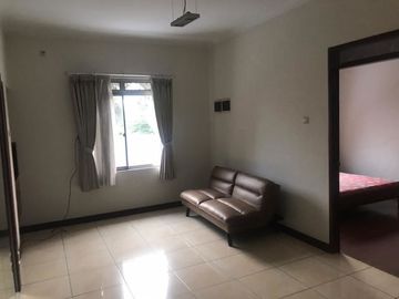 5 Bedroom House for sale