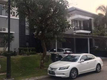 5 Bedroom House for sale