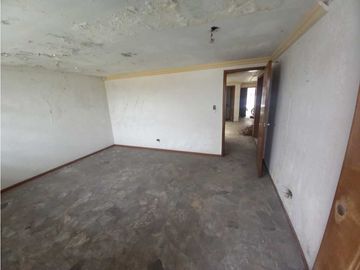 Venta Casa-Lote Camelia Manizales