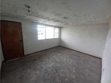Venta Casa-Lote Camelia Manizales