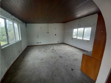 Venta Casa-Lote Camelia Manizales