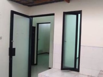 Dijual Rumah Lokasi Di Puri Asri, Pakuwon City Mulyorejo Surabaya