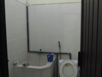 Dijual Rumah Lokasi Di Puri Asri, Pakuwon City Mulyorejo Surabaya