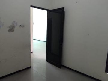 Dijual Rumah Lokasi Di Puri Asri, Pakuwon City Mulyorejo Surabaya