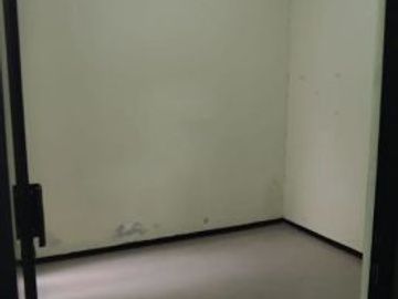 Dijual Rumah Lokasi Di Puri Asri, Pakuwon City Mulyorejo Surabaya
