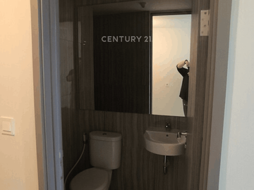 Jual Apartemen Lokasi Strategis Di Pakuwon Residence Bekasi