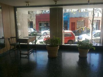 Departamento en Venta en Belgrano, Capital Federal