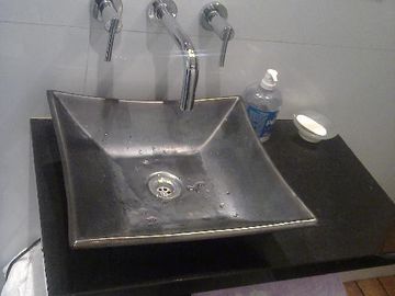 Departamento en Venta en Belgrano, Capital Federal