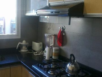Departamento en Venta en Belgrano, Capital Federal