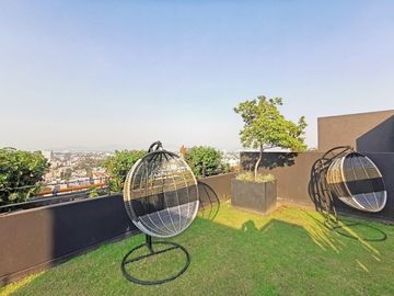Livix - Loft en venta  con balcón