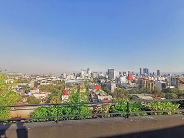 Livix - Loft en venta  con balcón