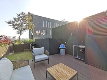 Livix - Loft en venta  con balcón